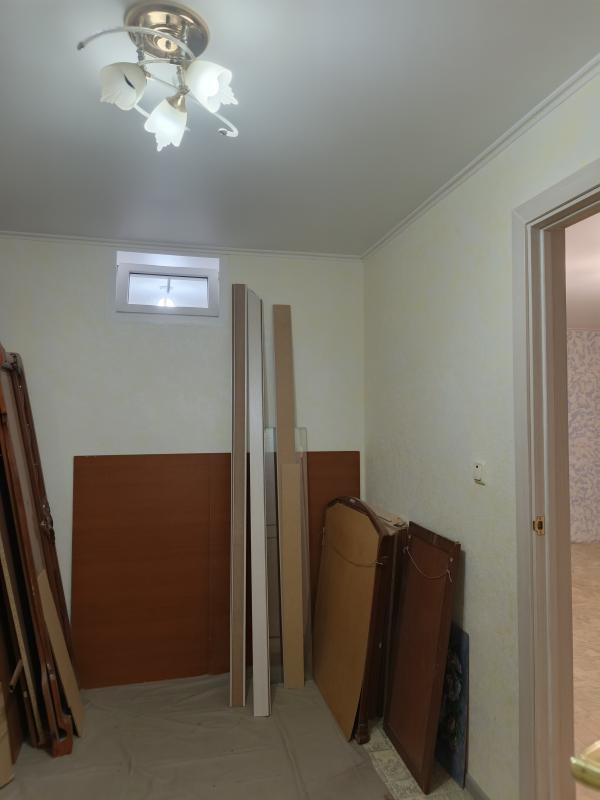 Продается 2-комнатная квартира в ЦЕНТРЕ города. - Новотроицк