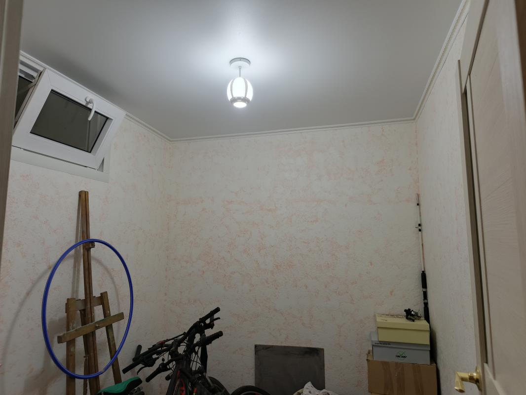 Продается 2-комнатная квартира в ЦЕНТРЕ города. - Новотроицк