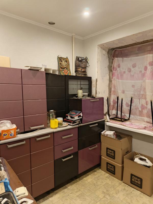 Продается 2-комнатная квартира в ЦЕНТРЕ города. - Новотроицк