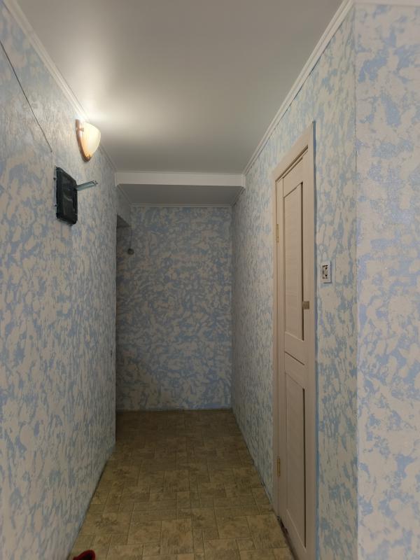 Продается 2-комнатная квартира в ЦЕНТРЕ города. - Новотроицк