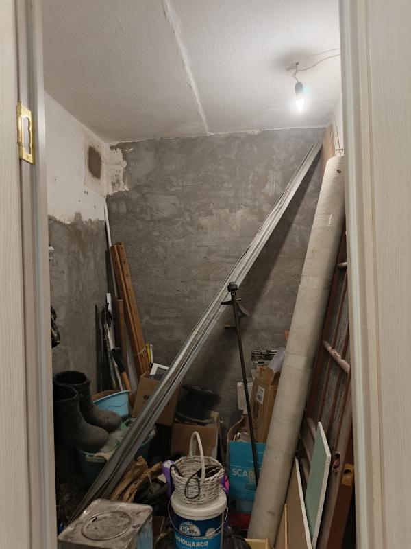 Продается 2-комнатная квартира в ЦЕНТРЕ города. - Новотроицк