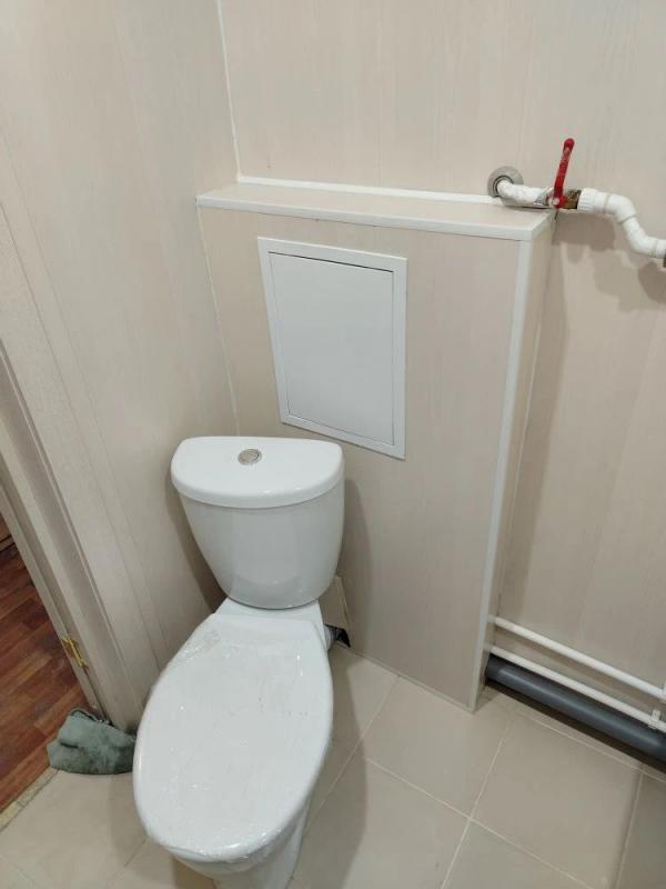 Продается 2-комнатная квартира в ЦЕНТРЕ города. - Новотроицк