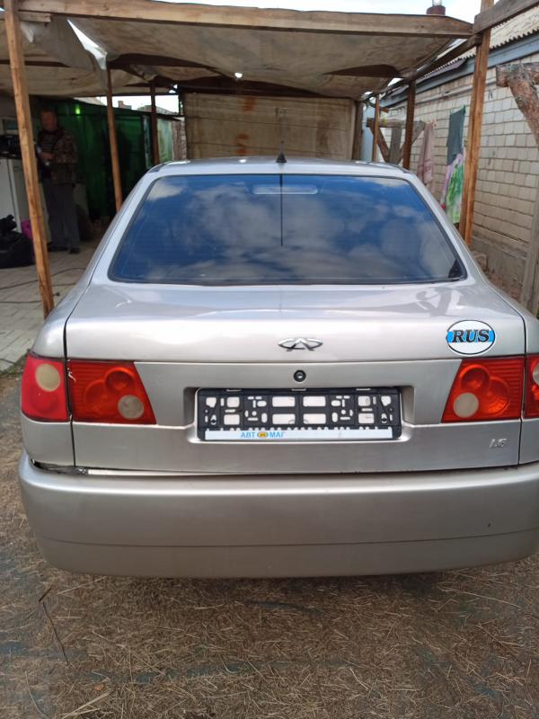 Продам с учета снята, масло не расходует - 