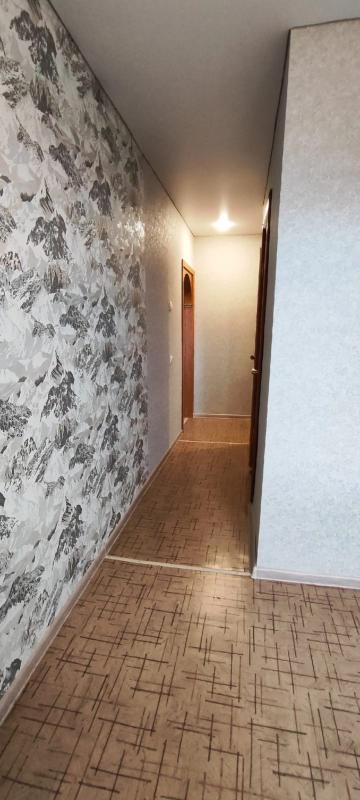 Сдам 2-ю квартиру, с косметическим ремонтом,17тр. - Новотроицк