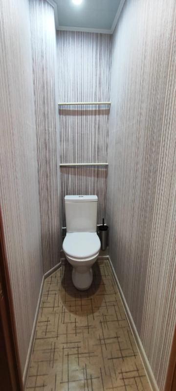 Сдам 2-ю квартиру, с косметическим ремонтом,17тр. - Новотроицк