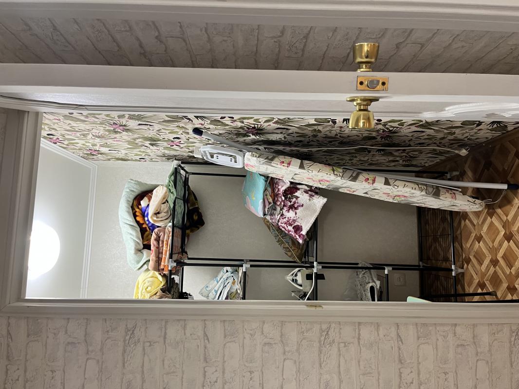 Сдам 3х комнатную квартиру на длительный срок. - Новотроицк