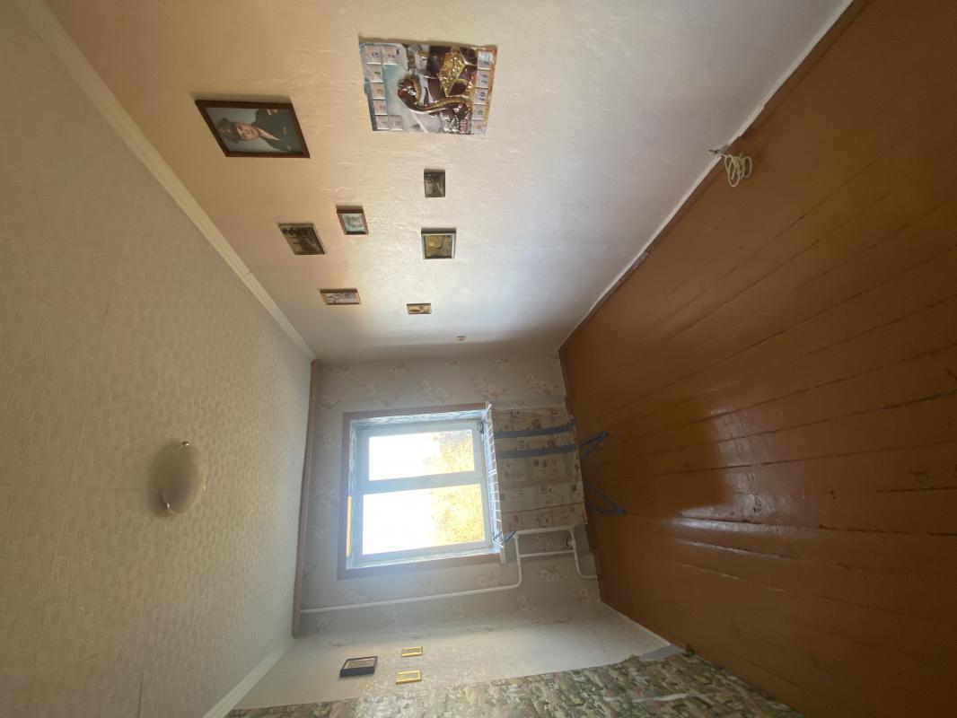 Продам 2- комнатную квартиру с раздельными ходами. - Новотроицк