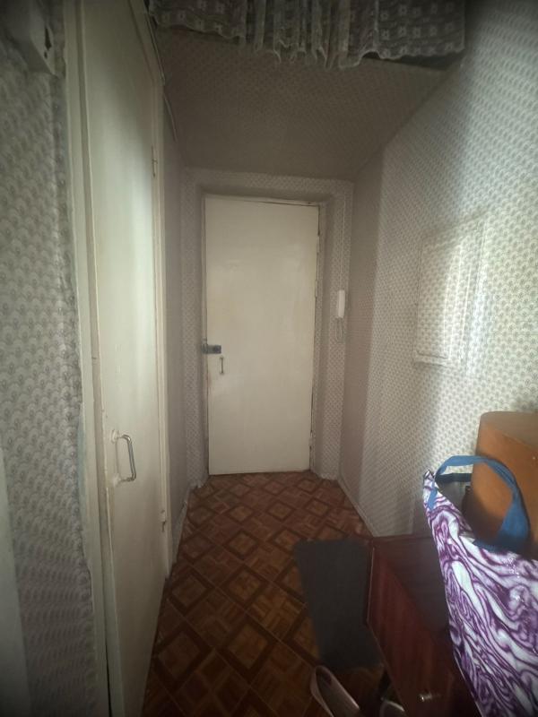 Продается 2х комнатная квартира в кирпичном доме. - 