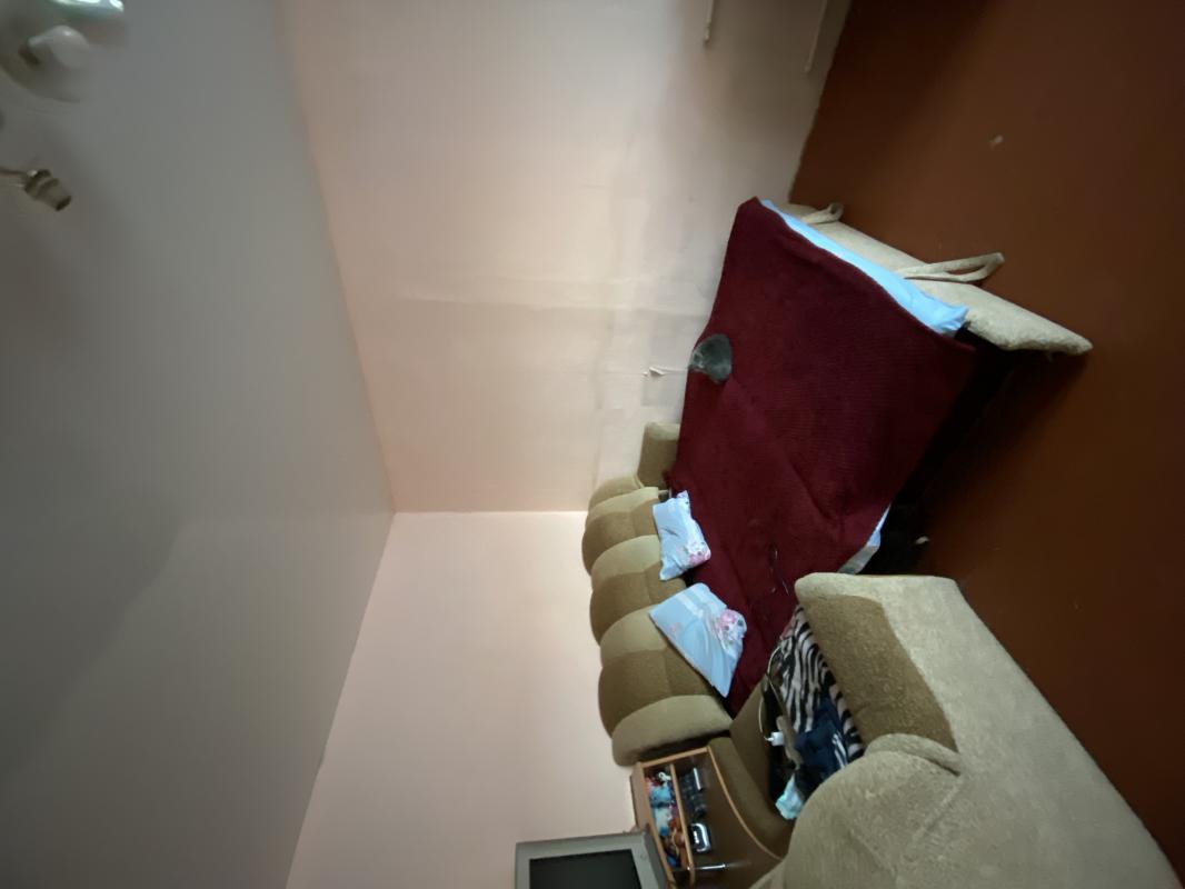 Продам 1- комнатную квартиру в кирпичном доме. - Новотроицк