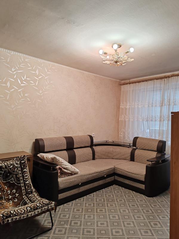 Продам 1- комнатную квартиру на первом этаже. - Новотроицк