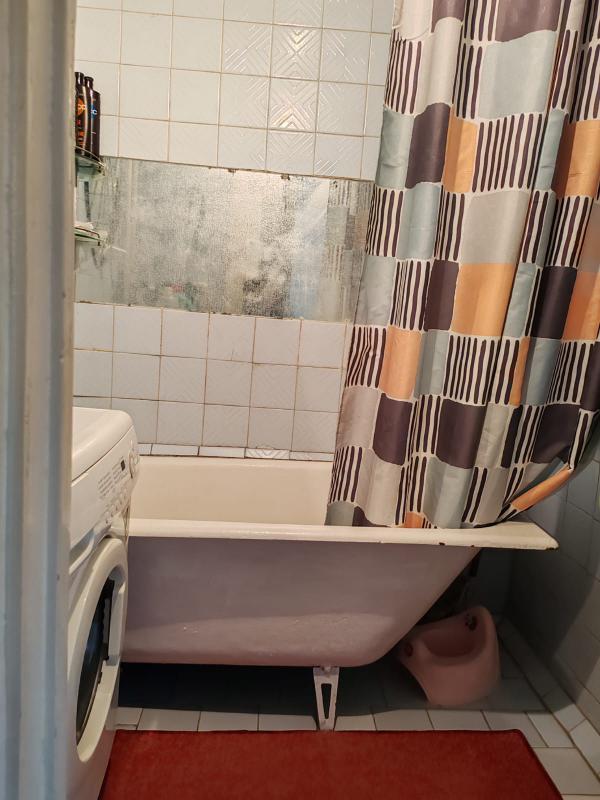 Продам 1- комнатную квартиру на первом этаже. - Новотроицк