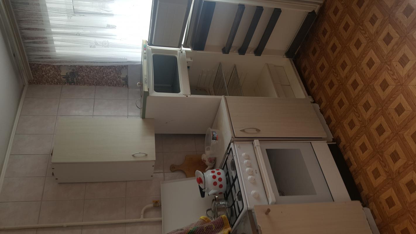 Сдам 2х комнатную квартиру в районе 17 школы. - Новотроицк