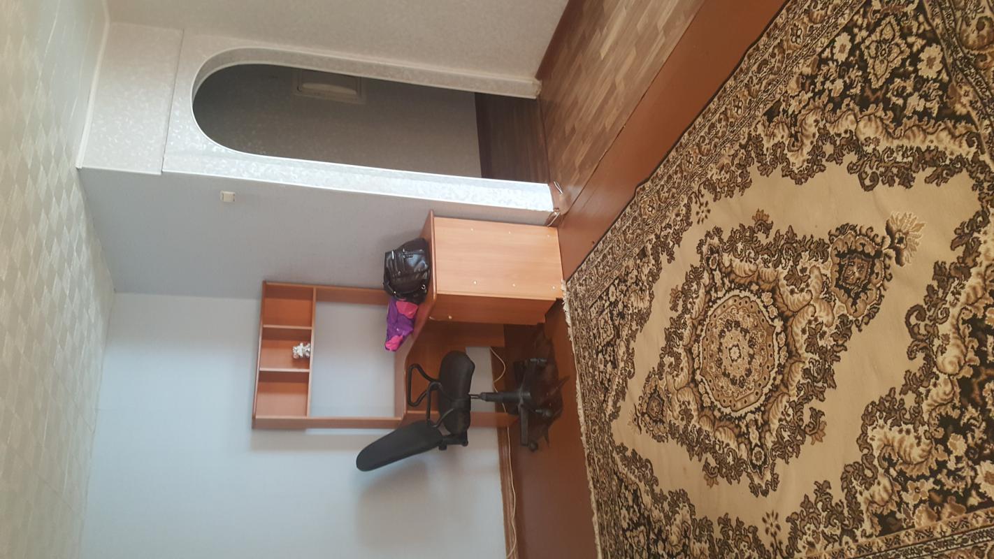 Сдам 2х комнатную квартиру в районе 17 школы. - Новотроицк