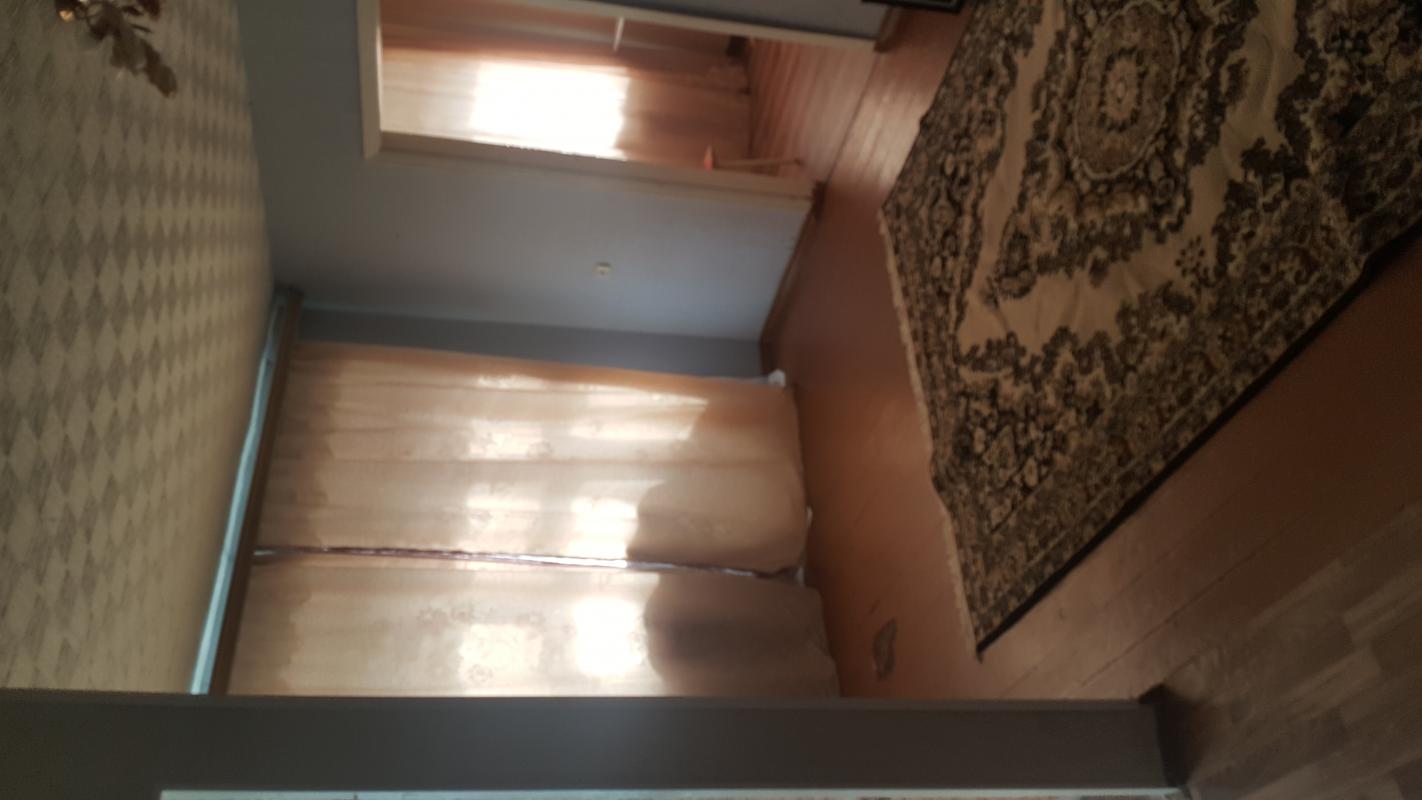 Сдам 2х комнатную квартиру в районе 17 школы. - Новотроицк