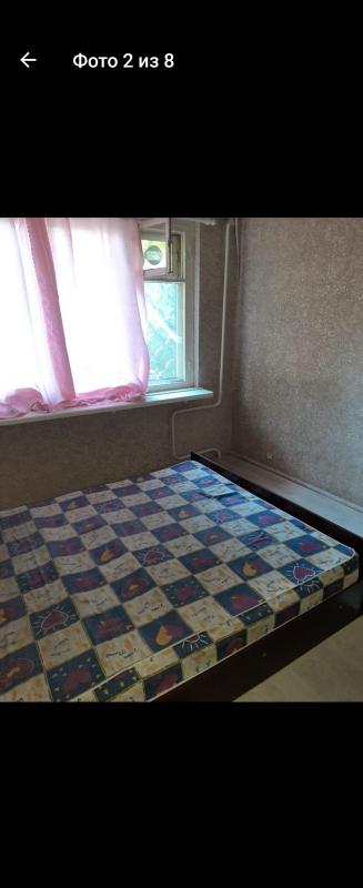 Сдается по договору 2х комнатная квартира в квартире есть все самое необходимое для комфортного прож - Новотроицк