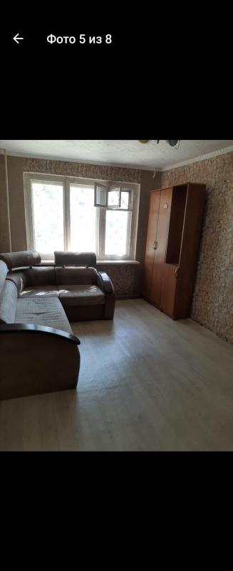 Сдается по договору 2х комнатная квартира в квартире есть все самое необходимое для комфортного прож - Новотроицк