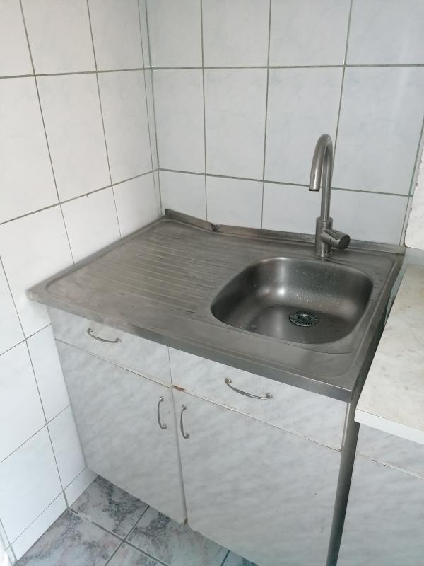 Срочно,  до 26.10, кухня, 4 предмета, без пенал. - Новотроицк