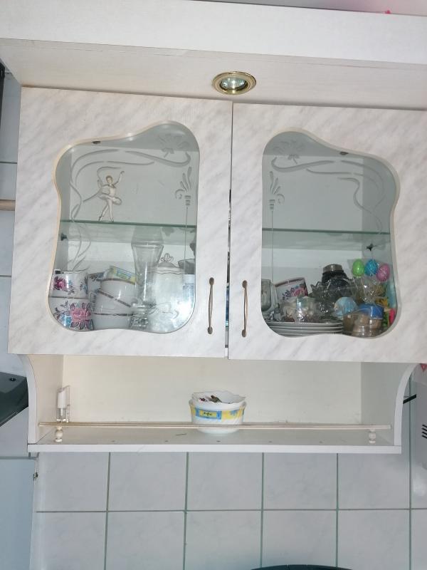 Срочно,  до 26.10, кухня, 4 предмета, без пенал. - Новотроицк