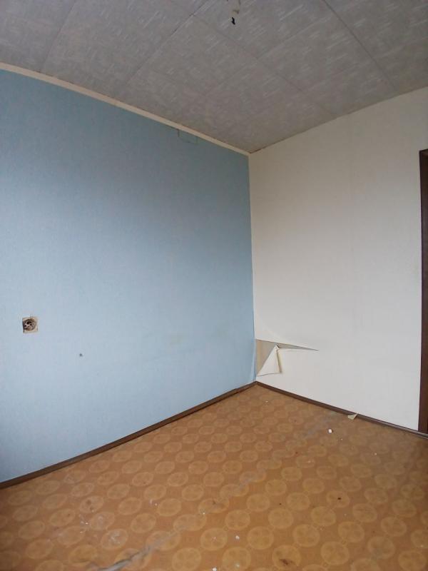 Продается 2-комнатная квартира с раздельными ходами по адресу: г. - Новотроицк