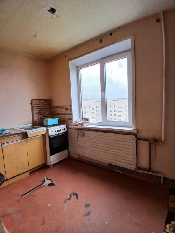 Продается 2-комнатная квартира с раздельными ходами по адресу: г. - Новотроицк