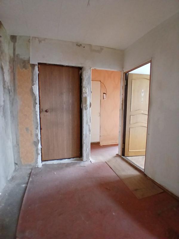 Продается 2-комнатная квартира с раздельными ходами по адресу: г. - Новотроицк