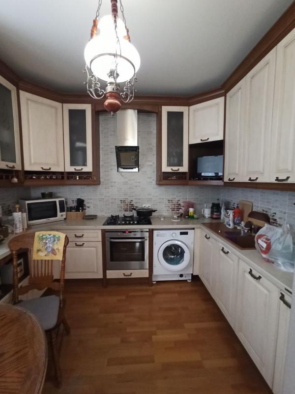 Ищите отдых от городской суеты и единения с природой на чистом воздухе? - Новотроицк