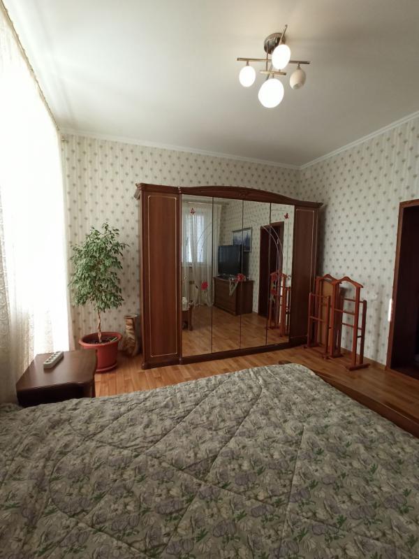 Ищите отдых от городской суеты и единения с природой на чистом воздухе? - Новотроицк