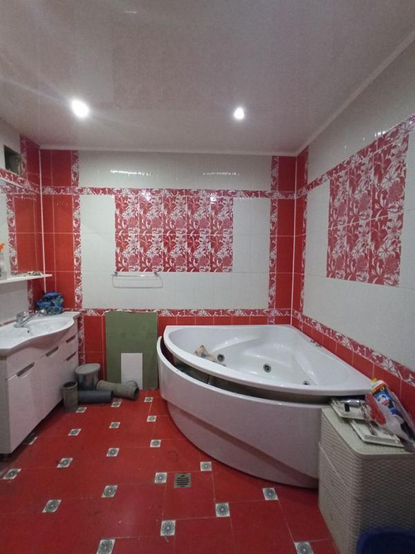 Обратите Внимание!!! - Новотроицк