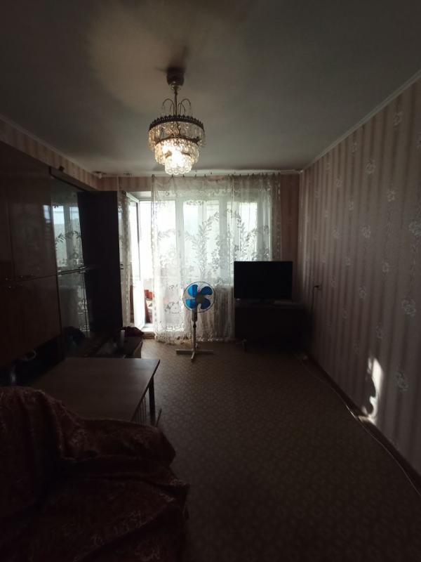 Предлагаем Вашему вниманию!!! - Новотроицк