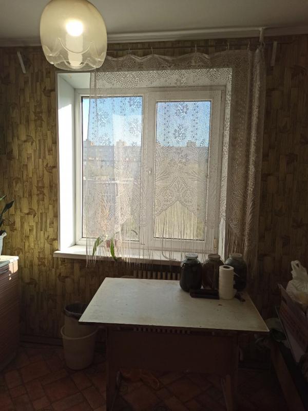 Предлагаем Вашему вниманию!!! - Новотроицк