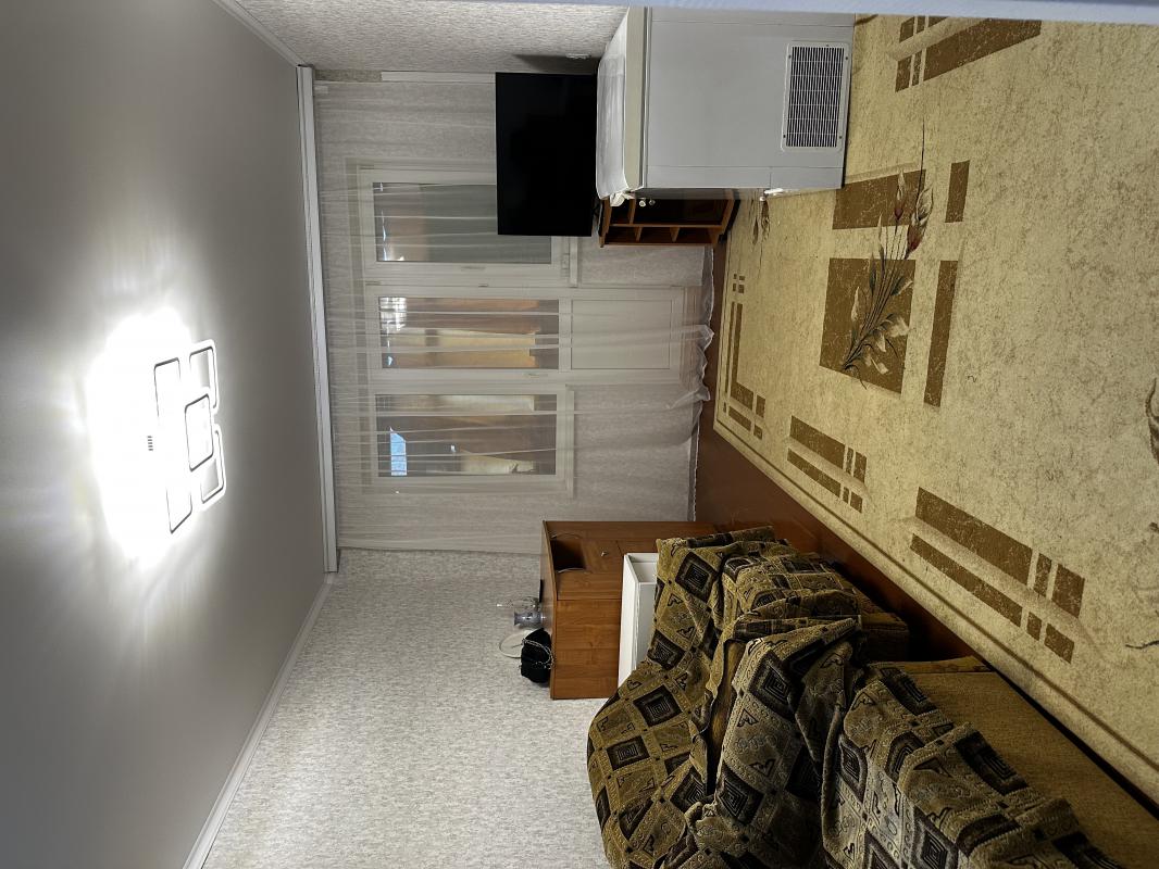 Сдается уютная и теплая однокомнатная квартира на длительный срок, с мебелью, техникой так же имеетс - Новотроицк