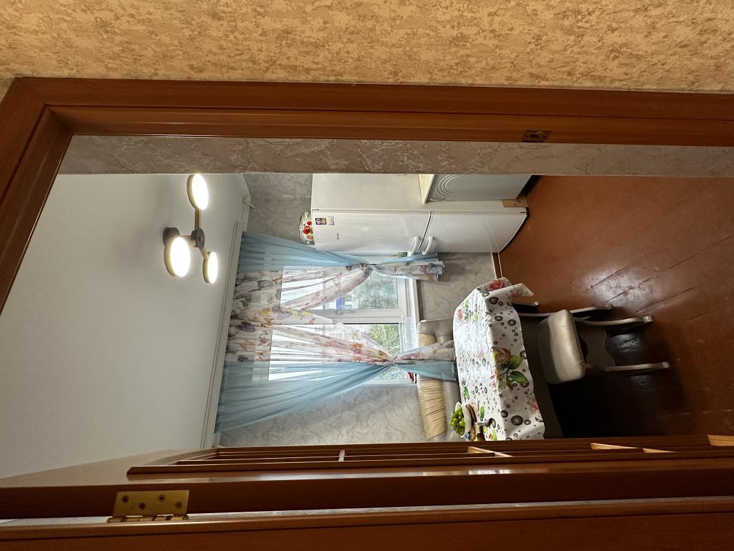 Сдается уютная и теплая однокомнатная квартира на длительный срок, с мебелью, техникой так же имеетс - Новотроицк