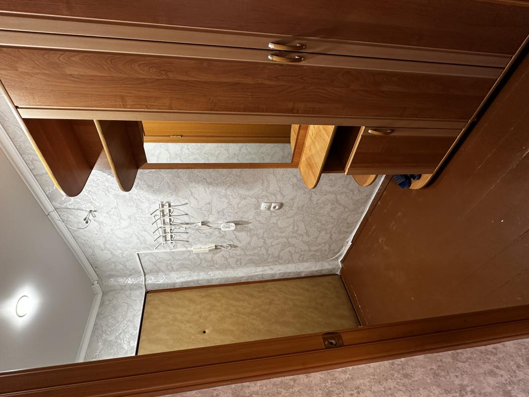 Сдается уютная и теплая однокомнатная квартира на длительный срок, с мебелью, техникой так же имеетс - Новотроицк