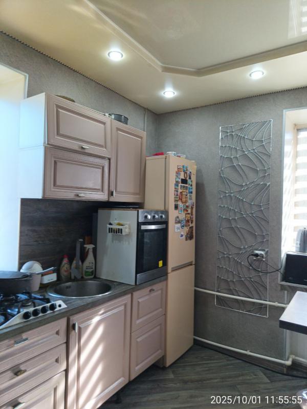 Готовая двухкомнатная квартира вашей мечты с мебелью: заезжай и живи! - Новотроицк