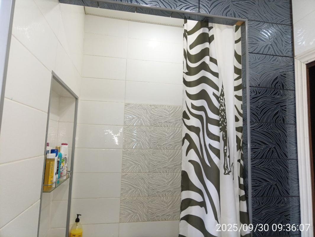 Готовая двухкомнатная квартира вашей мечты с мебелью: заезжай и живи! - Новотроицк