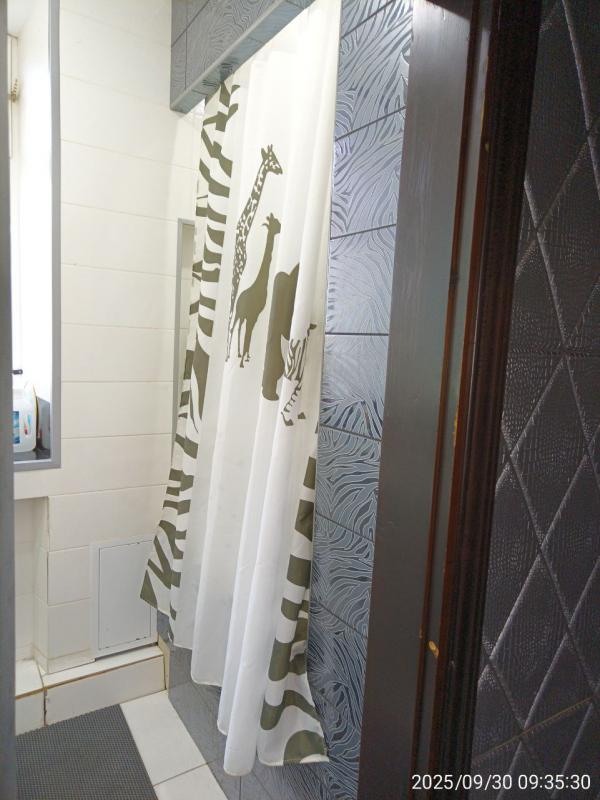 Готовая двухкомнатная квартира вашей мечты с мебелью: заезжай и живи! - Новотроицк