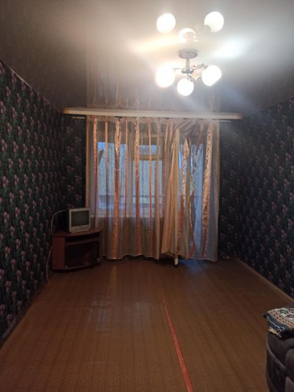 СРОЧНАЯ ПРОДАЖА!!!! - Новотроицк