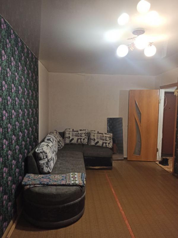 СРОЧНАЯ ПРОДАЖА!!!! - Новотроицк