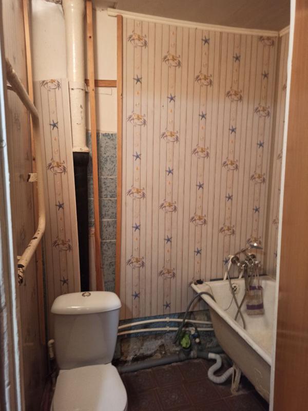 СРОЧНАЯ ПРОДАЖА!!!! - Новотроицк