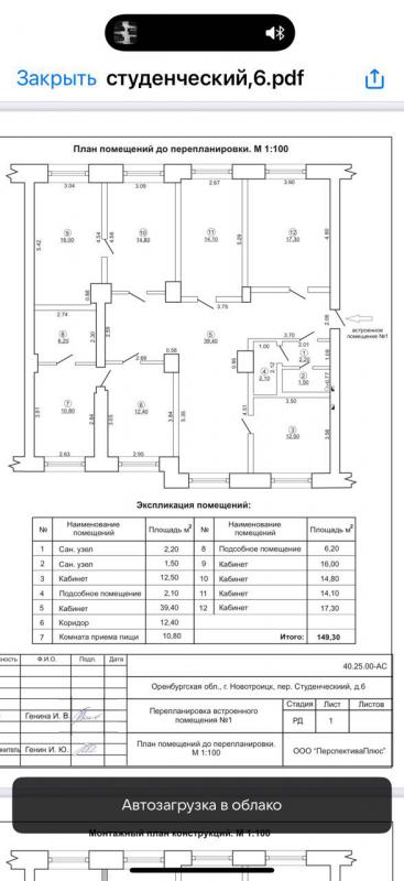 Срочно! - Новотроицк