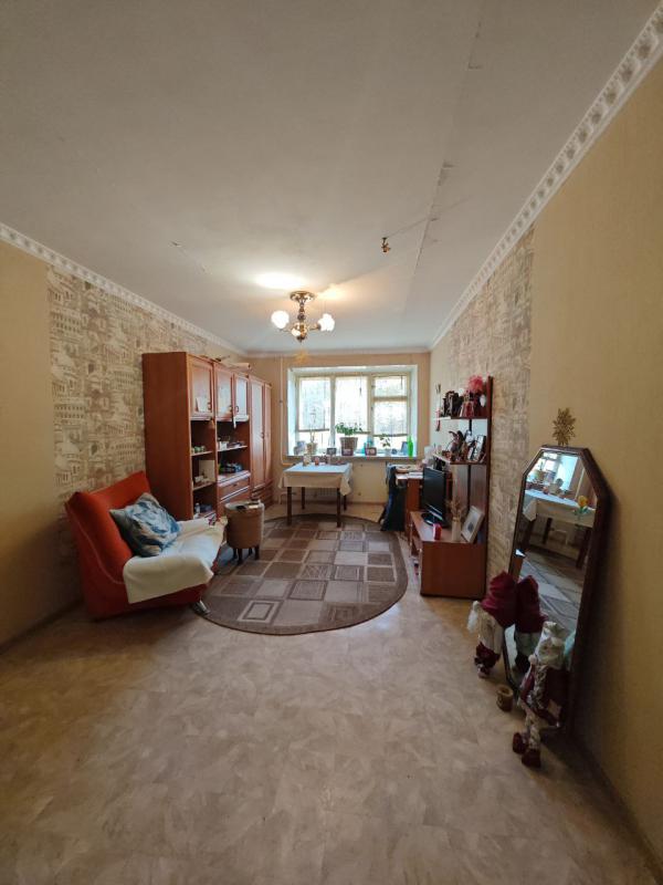 Уникальная совмещённая квартира в Новотроицке!!! - Новотроицк