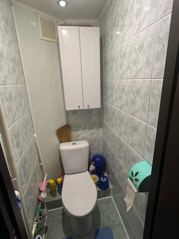 Срочно продаëтся 3-х комнатная (улучшенной планировки). - Новотроицк