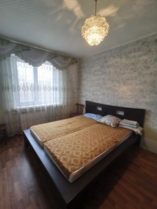 Предлагаем Вашему вниманию!!! - Новотроицк