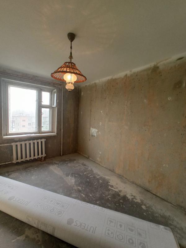 Предлагаем Вашему вниманию!!! - Новотроицк