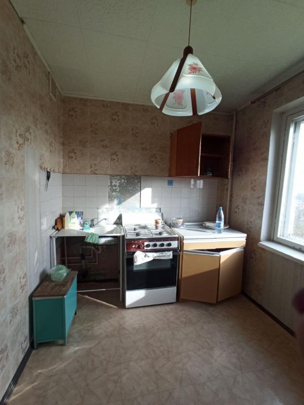 Предлагаем Вашему вниманию!!! - Новотроицк