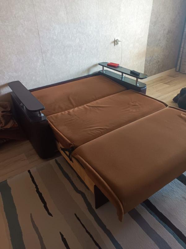 Продам диван 150*200 - 