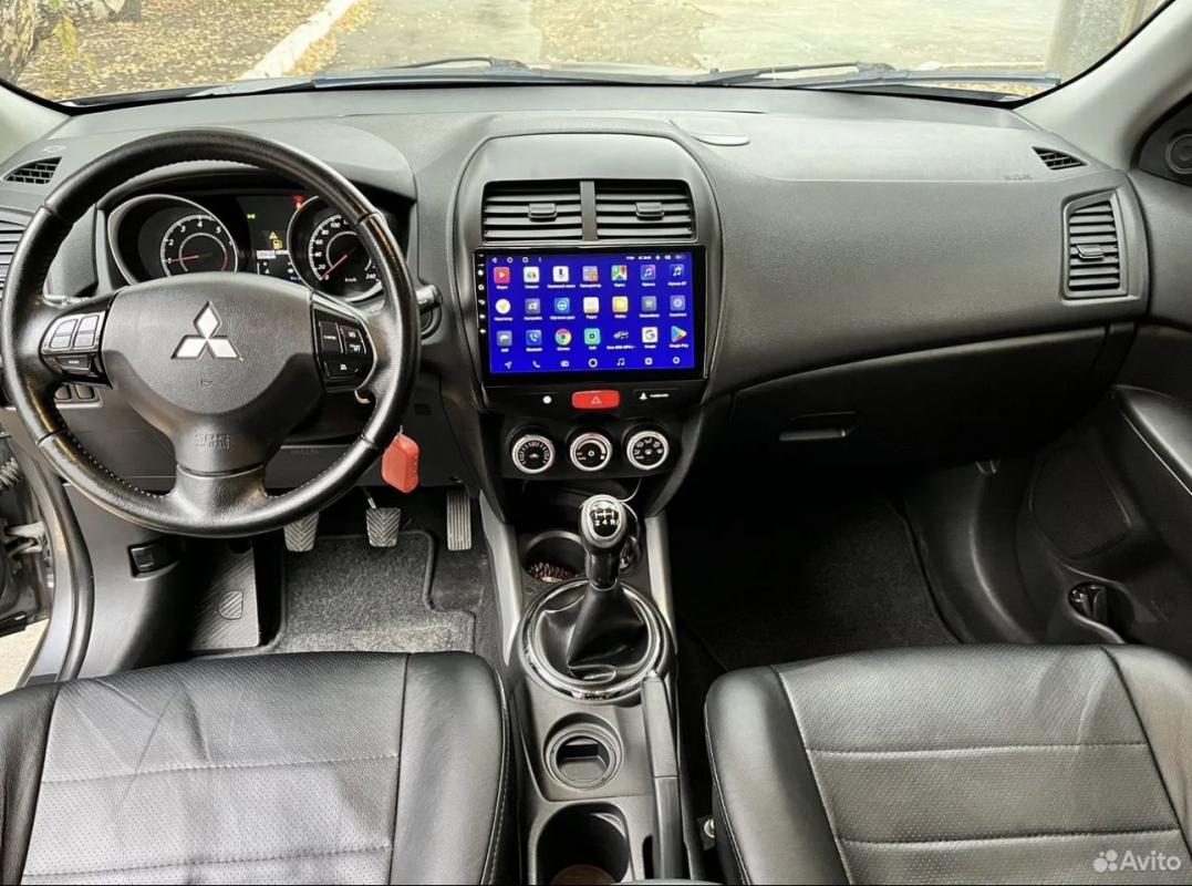 Продается настоящий беспроблемный японец в очень хорошей комплектации, масло менялось каждые 7 тыс., - 