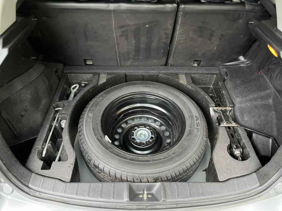 Продается настоящий беспроблемный японец в очень хорошей комплектации, масло менялось каждые 7 тыс., - 