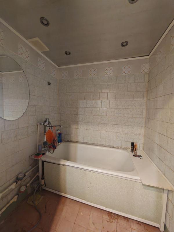 Продается 1-комнатная квартира в Новотроицке

Предлагаем вашему вниманию 1-комнатную квартиру улуч - Новотроицк