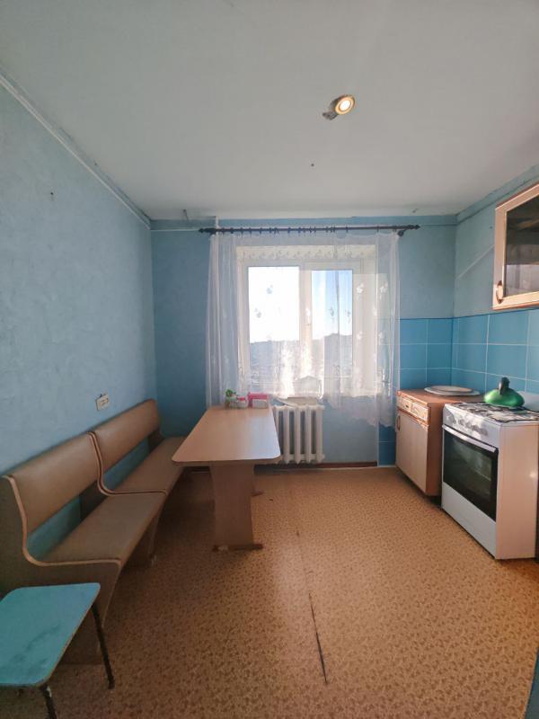 Продается 1-комнатная квартира в Новотроицке

Предлагаем вашему вниманию 1-комнатную квартиру улуч - Новотроицк